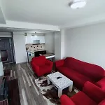 Home In Love