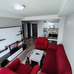 Home In Love