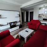 Home In Love