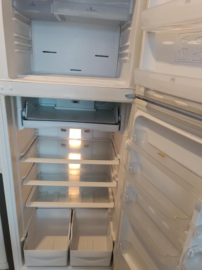 In